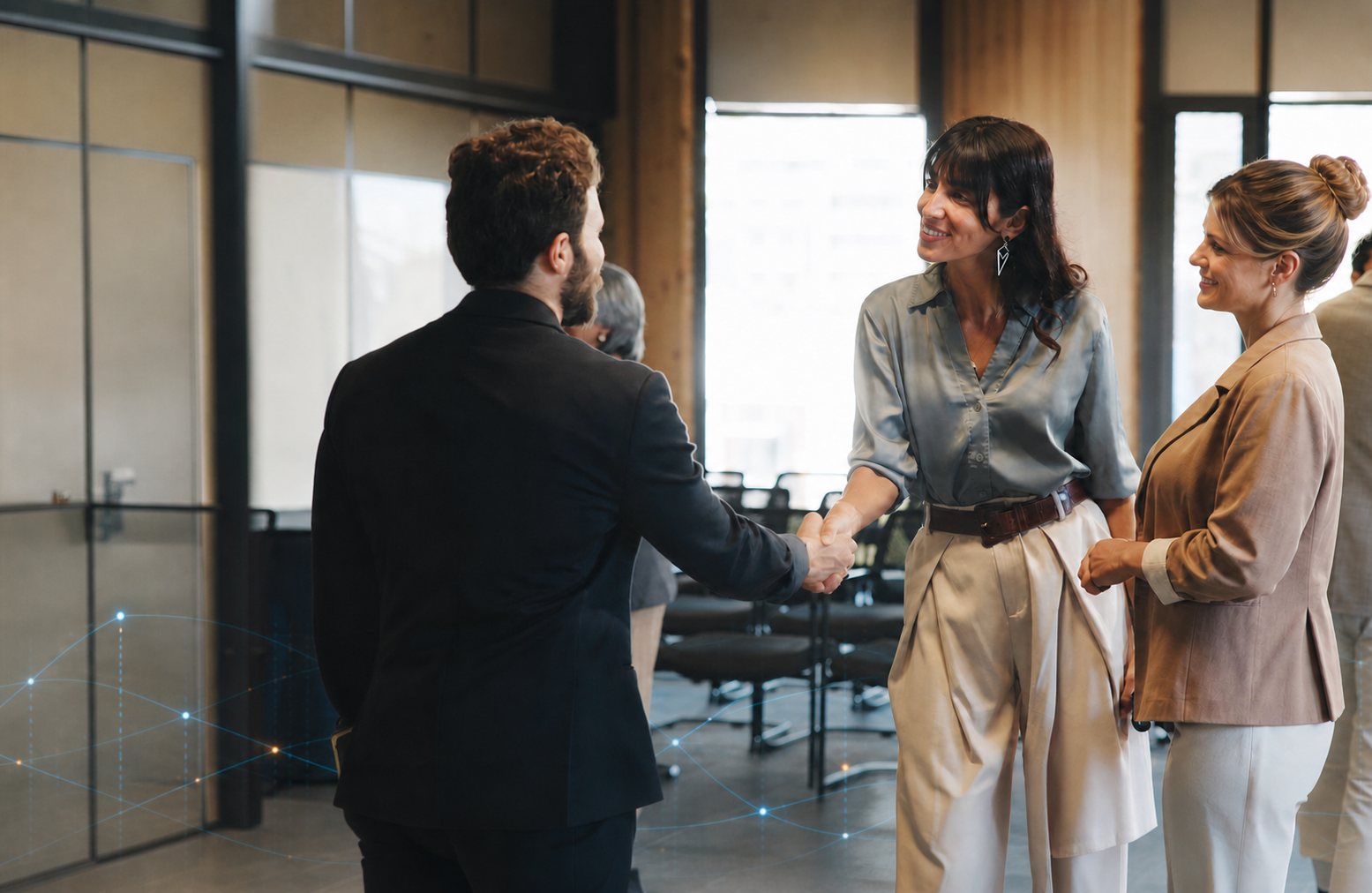HR Insiders